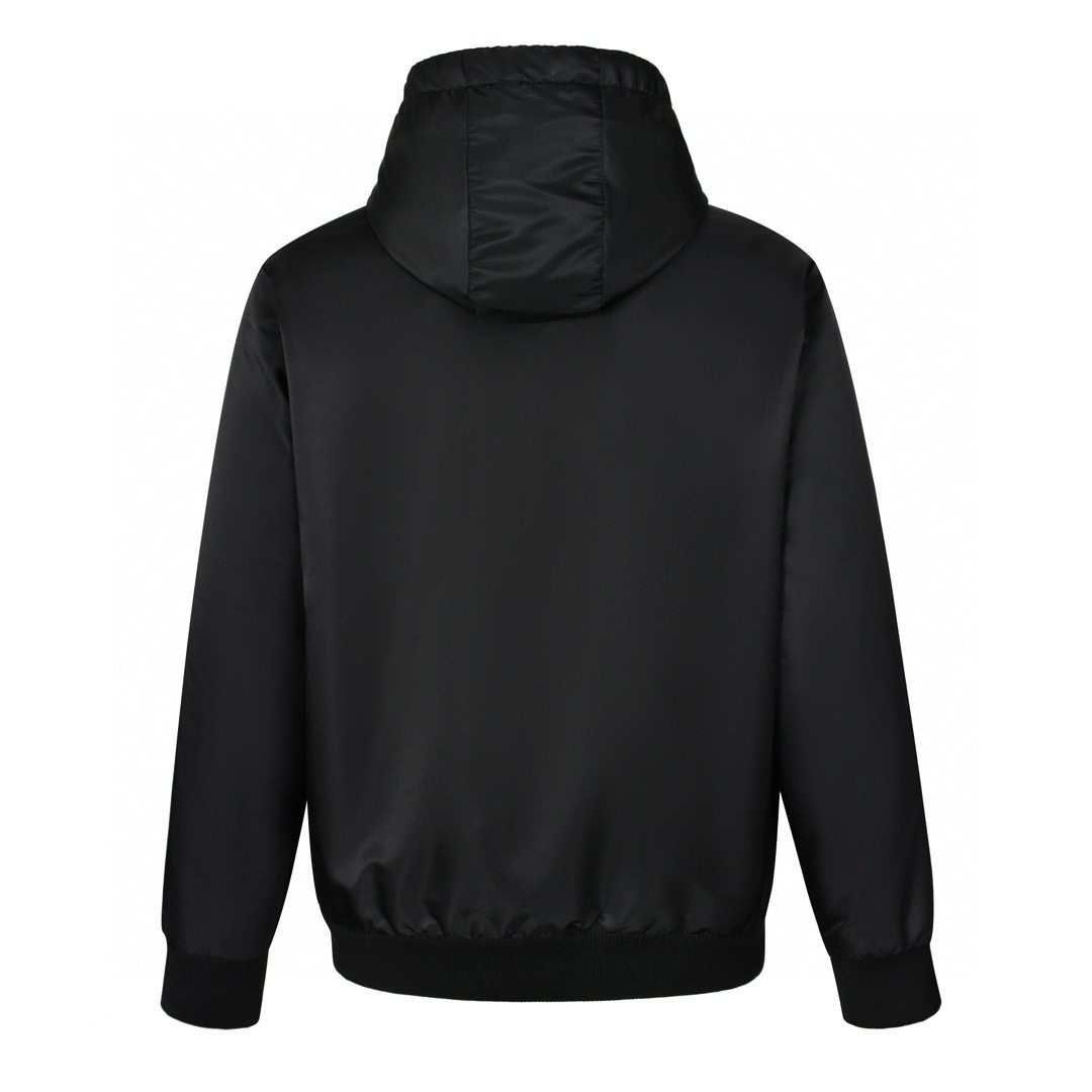 Prada Jacket – CJKT1764
