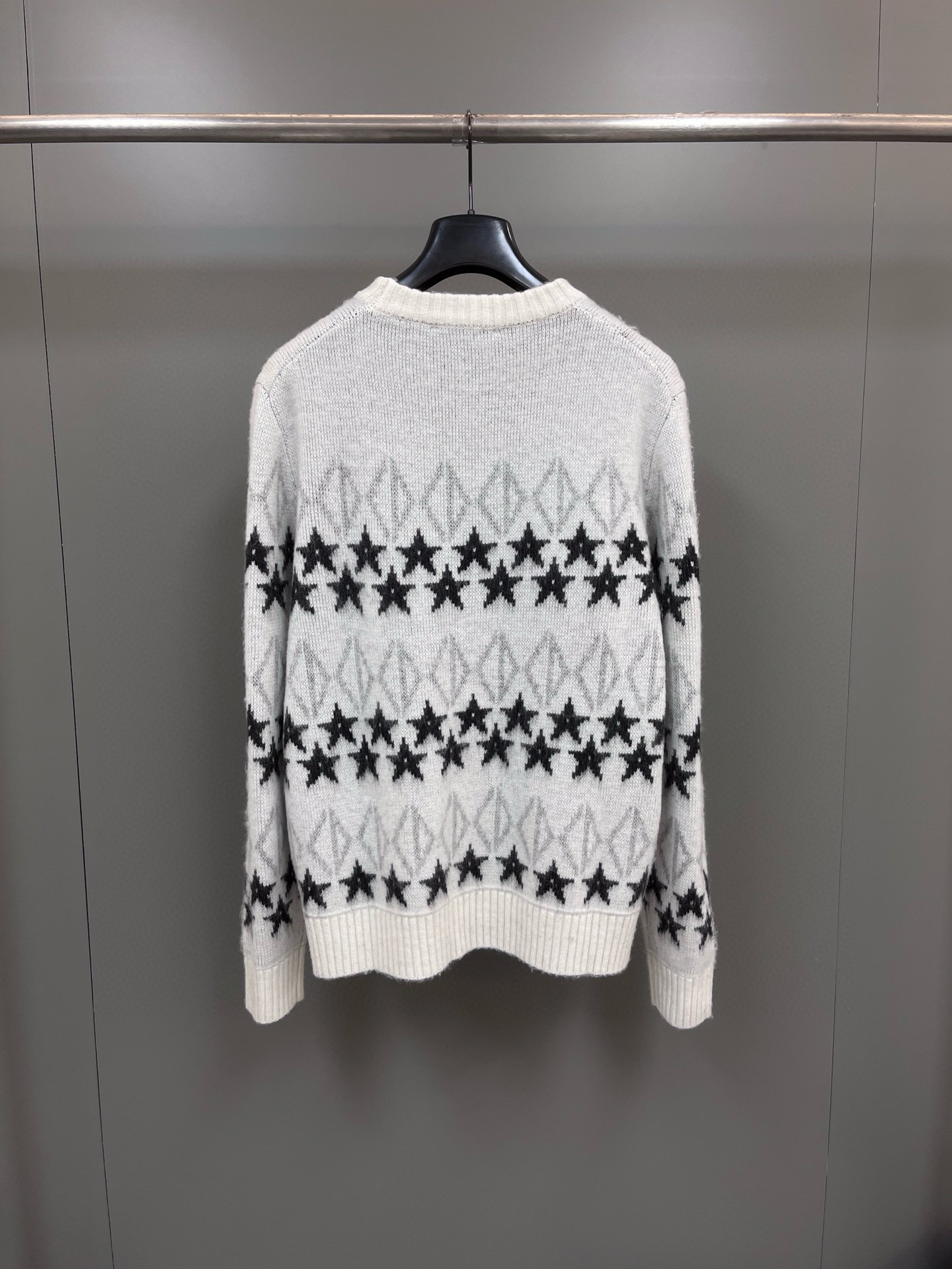 Dior Sweater – SWHO2145