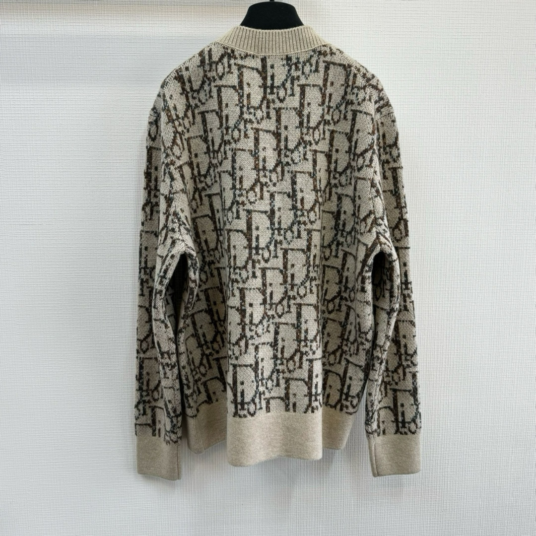 Dior Sweater – SWHO2147