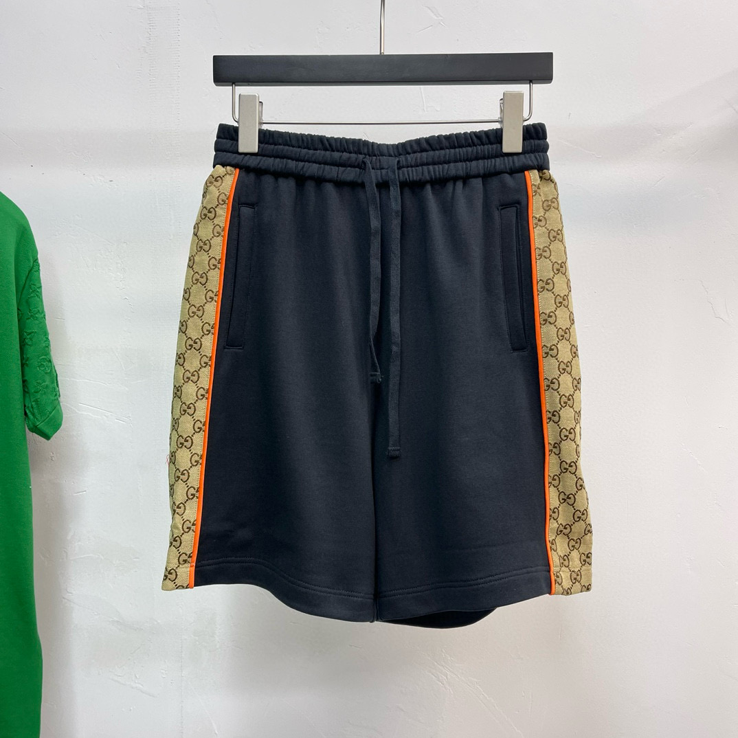 Gucci Short – SHRT1198