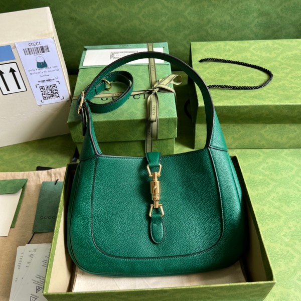 Gucci Shoulder Bag – GUSB1091