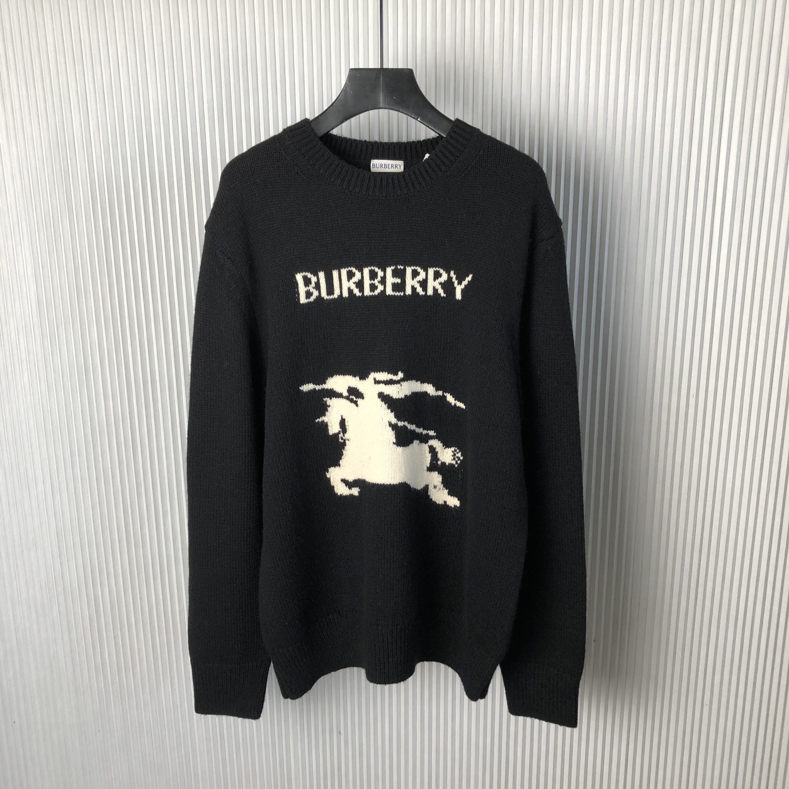 Burberry Sweater – SWHO2557