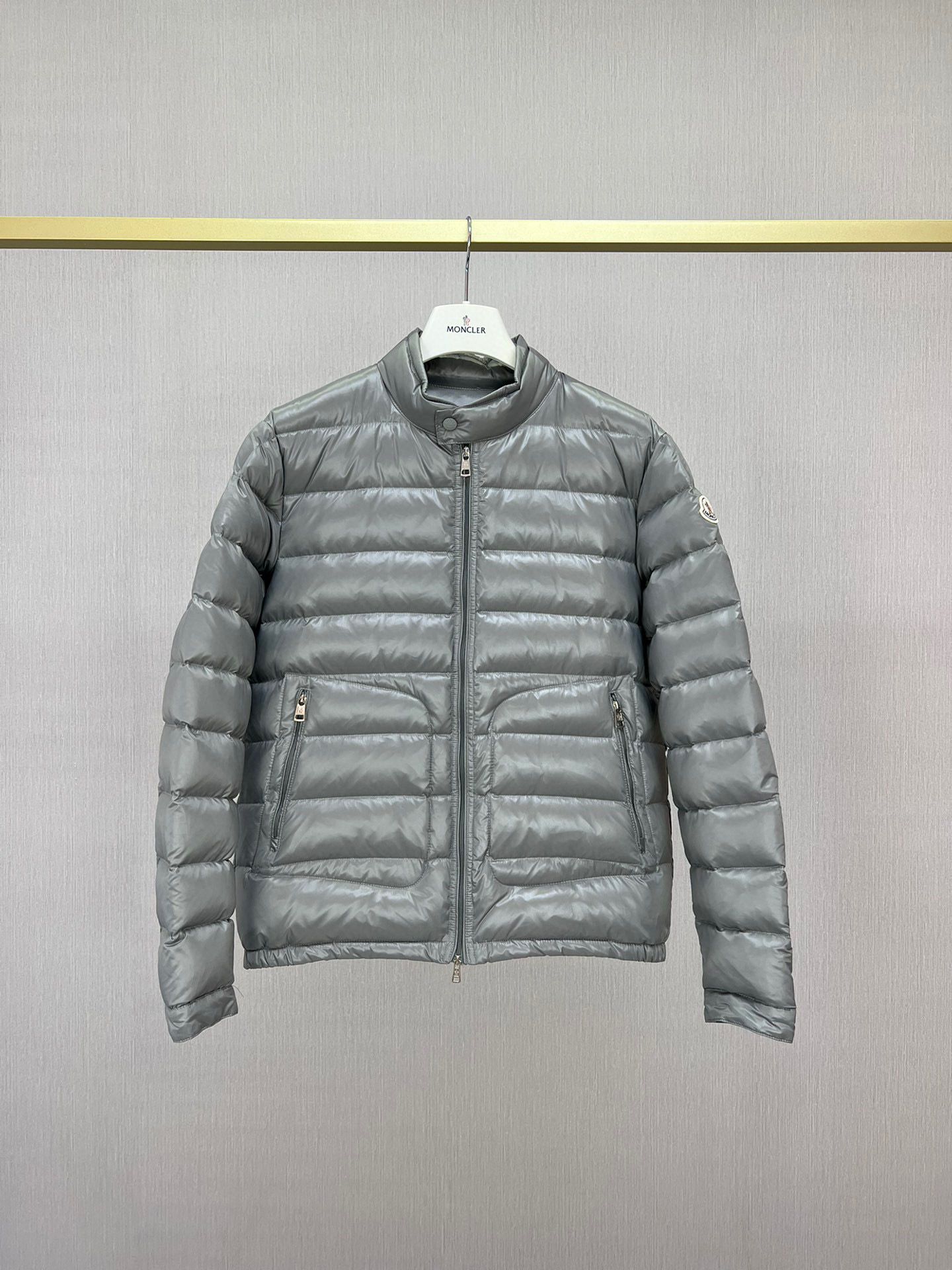 Moncler Jacket – CJKT14450