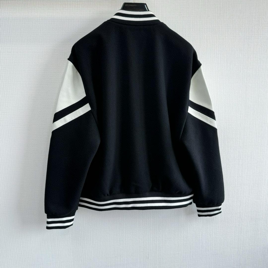 Celine Jacket – CJKT1645