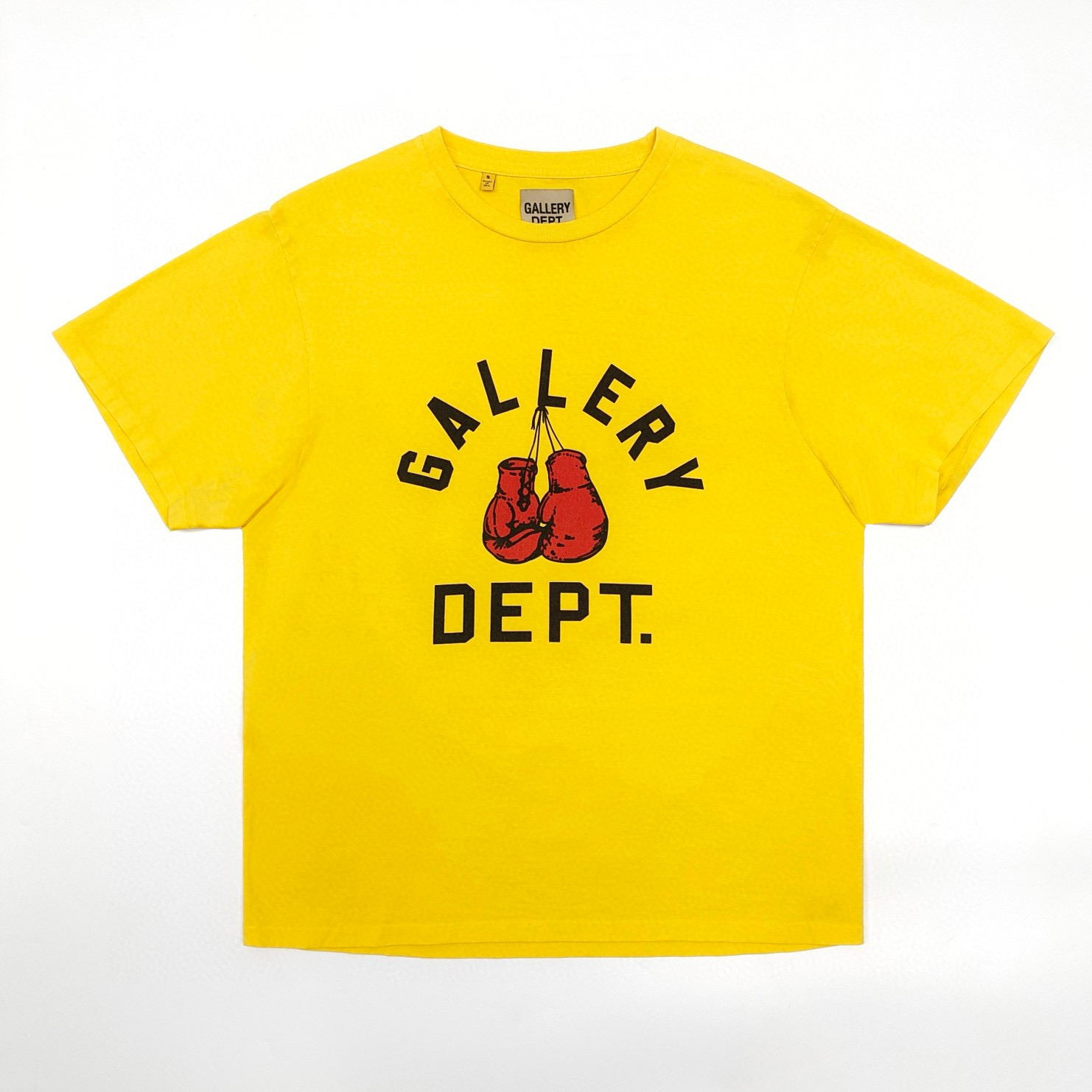 Gallery Dept T-Shirt – TSHP2998
