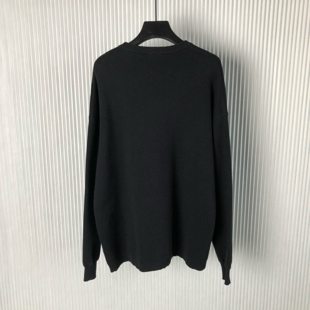 Loewe Sweater – SWHO2144