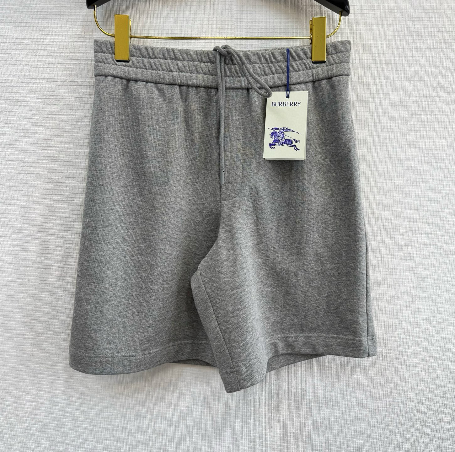 Burberry Short – SHRT1295