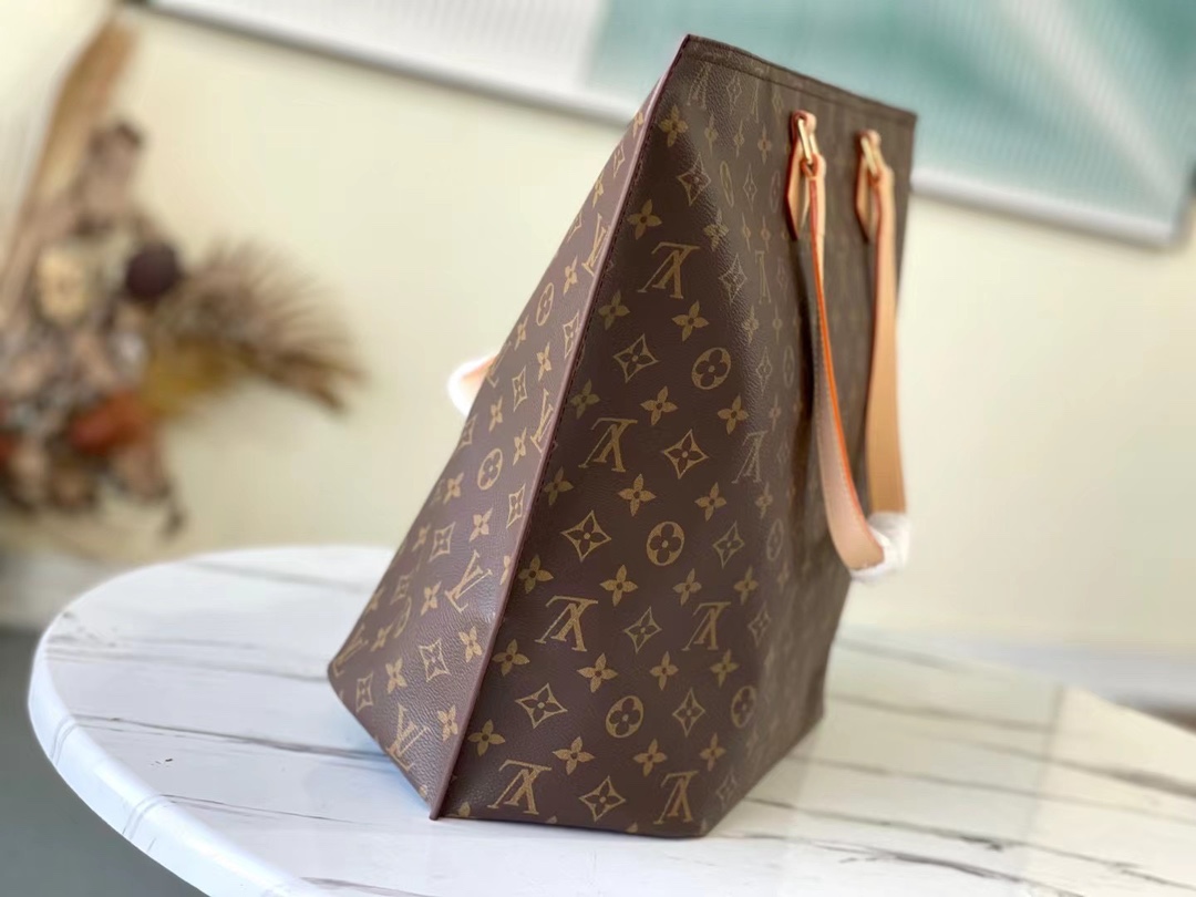 Louis Vuitton Tote Bag – LVTB1133
