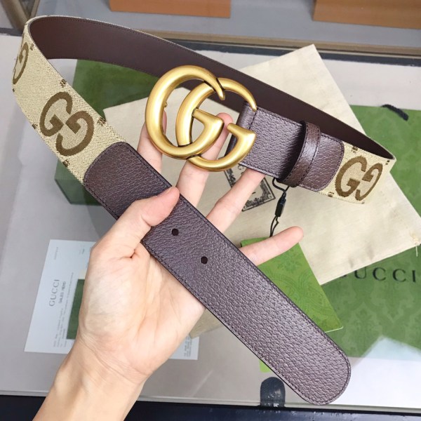 Gucci Belt – BELT1043