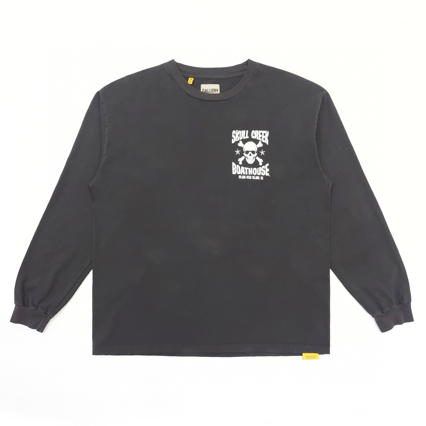 Gallery Dept Sweater – SWHO2378