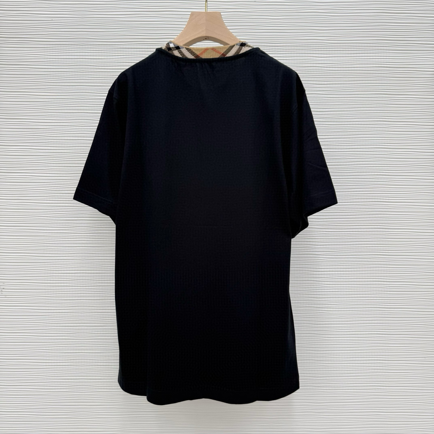 Burberry T-Shirt – TSHP3332