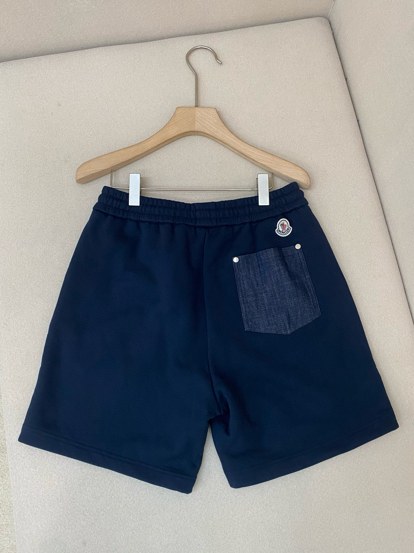 Moncler Swim Short – SHRT1329