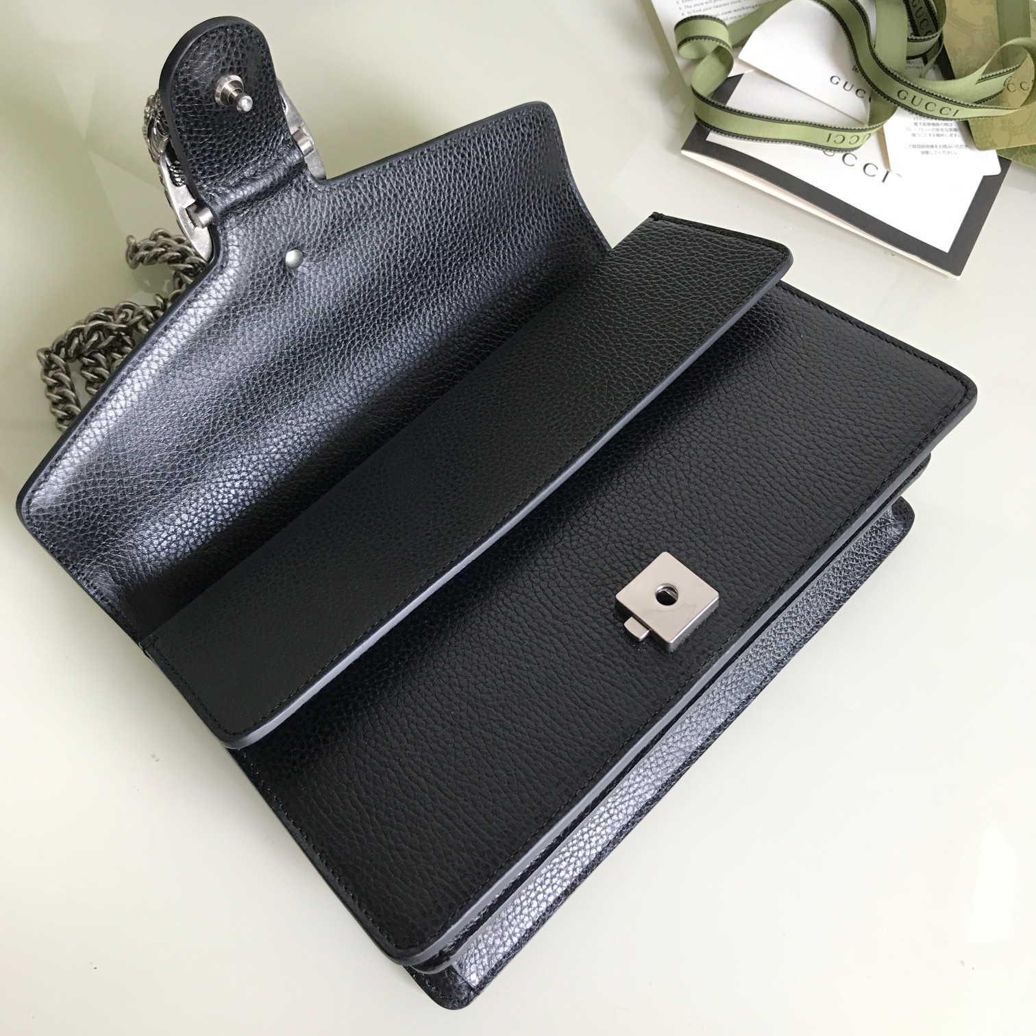 Gucci Shoulder Bag – GUSB1108