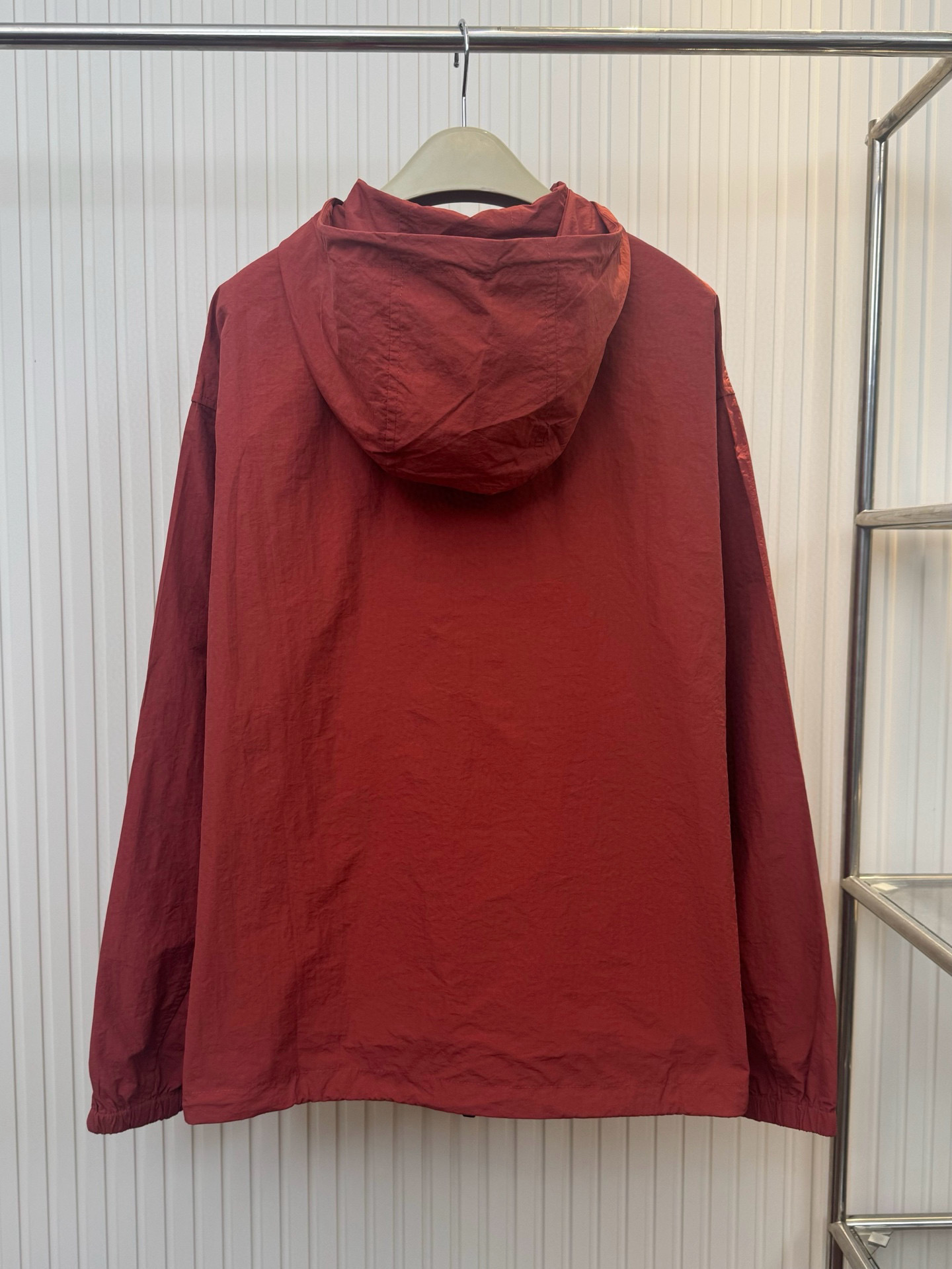 Burberry Jacket – CJKT1821