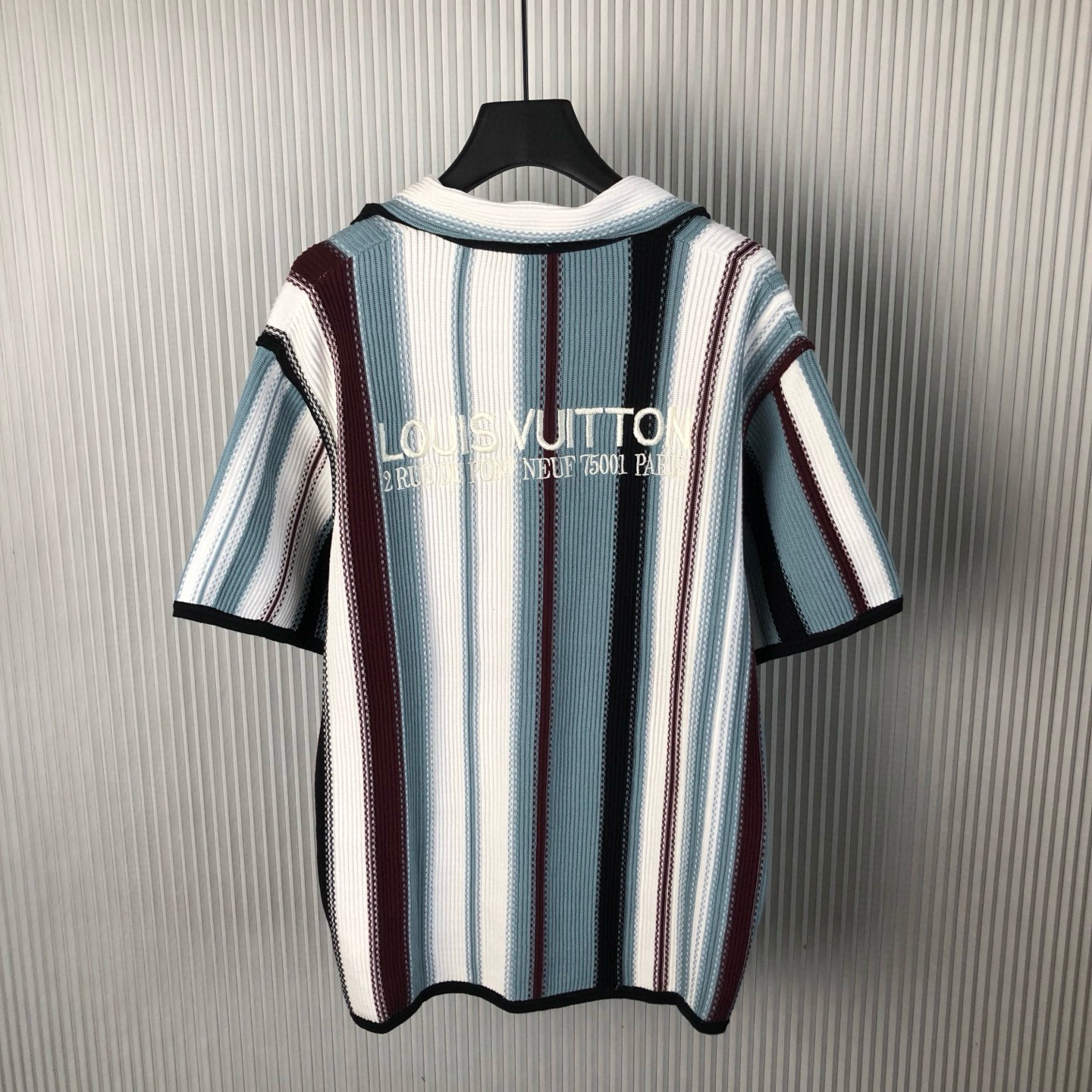 Louis Vuitton Shirt – TRJK1202