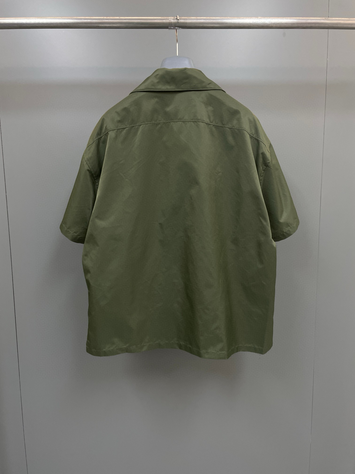 Prada Shirt – SHTR1360