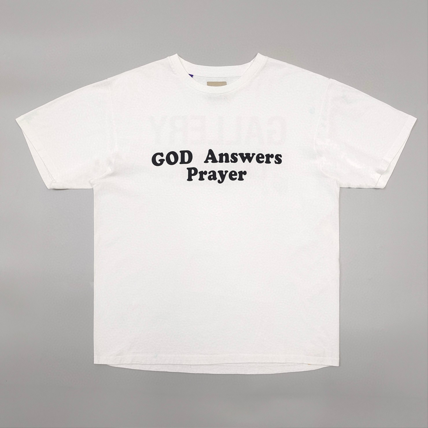Gallery Dept T-Shirt – TSHP3001