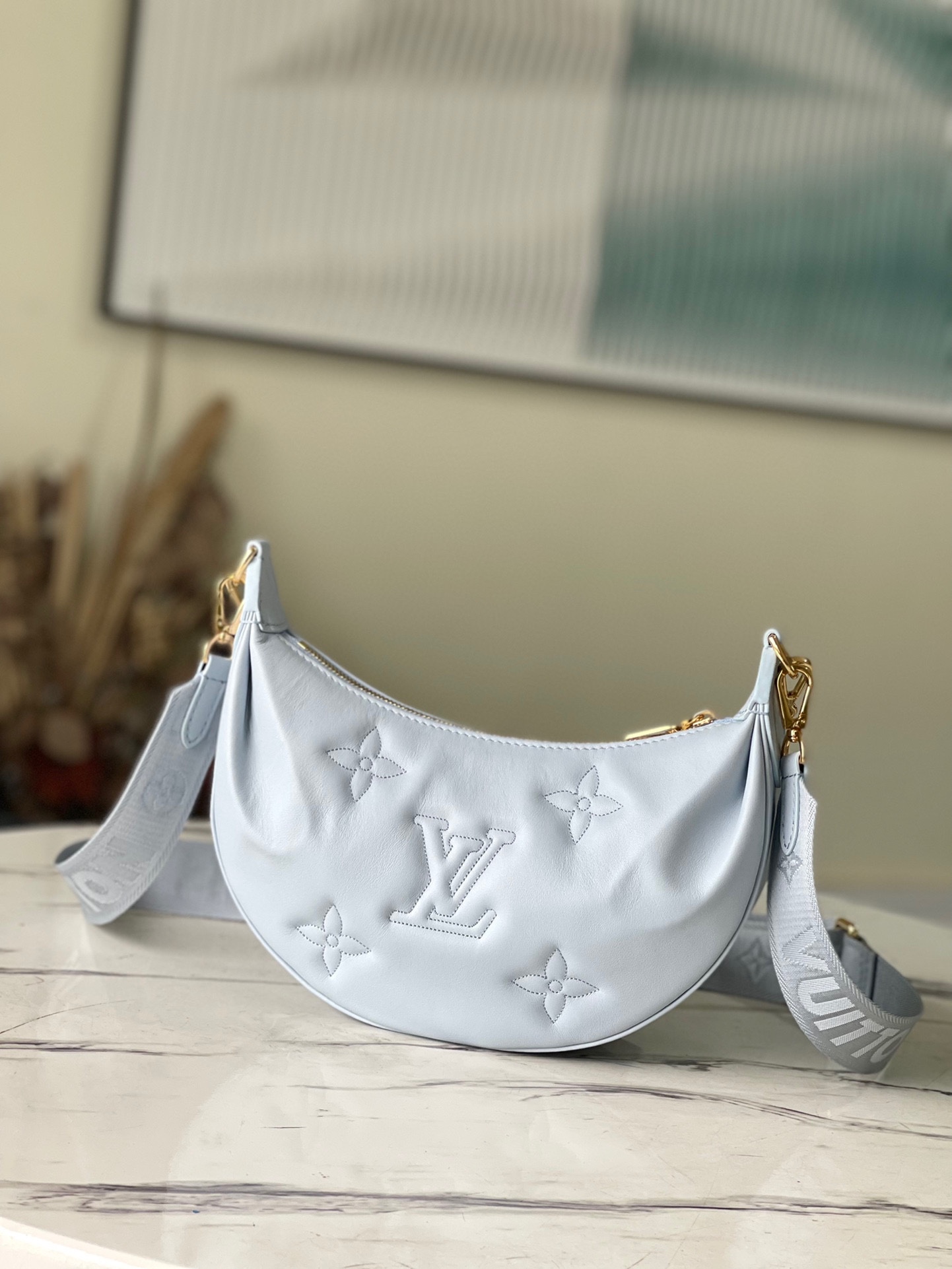 Louis Vuitton Shoulder Bag – LVSH1150