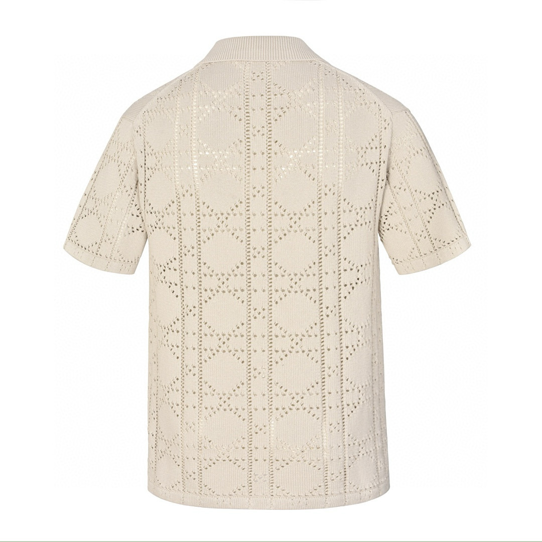 Dior Shirt – SHTR1396