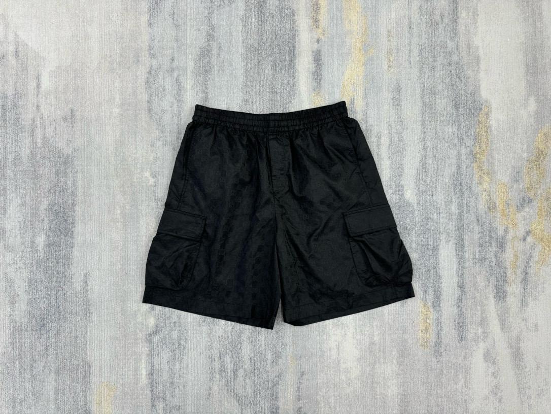 Gucci Short – SHRT1251