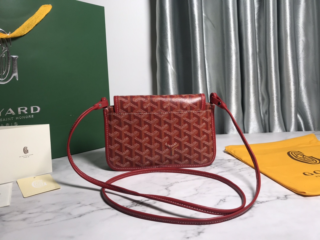 Goyard Bag – BGBP1347