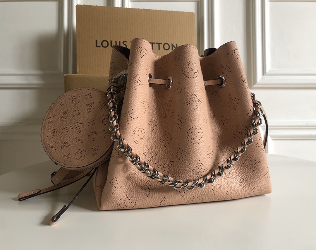 Louis Vuitton Shoulder Bag – LVSH1085