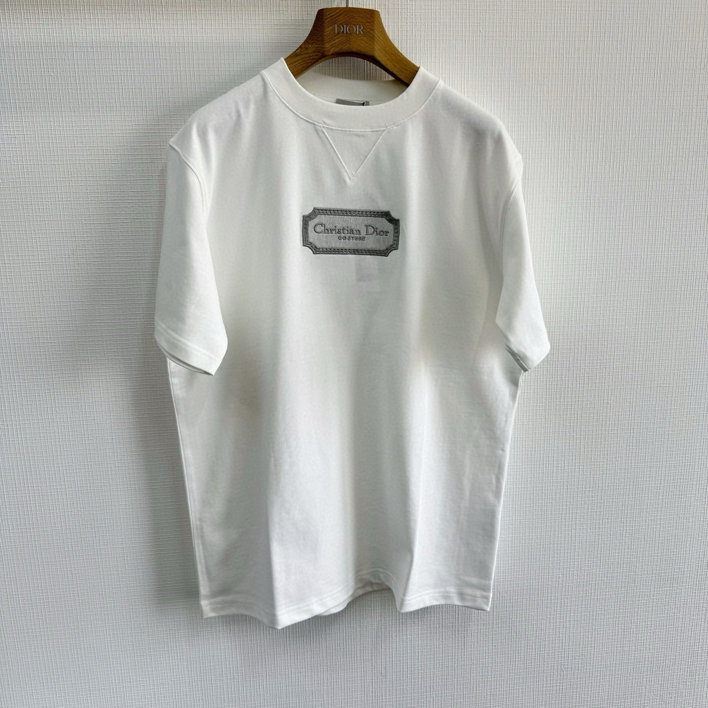 Dior T-Shirt – TSHP3265