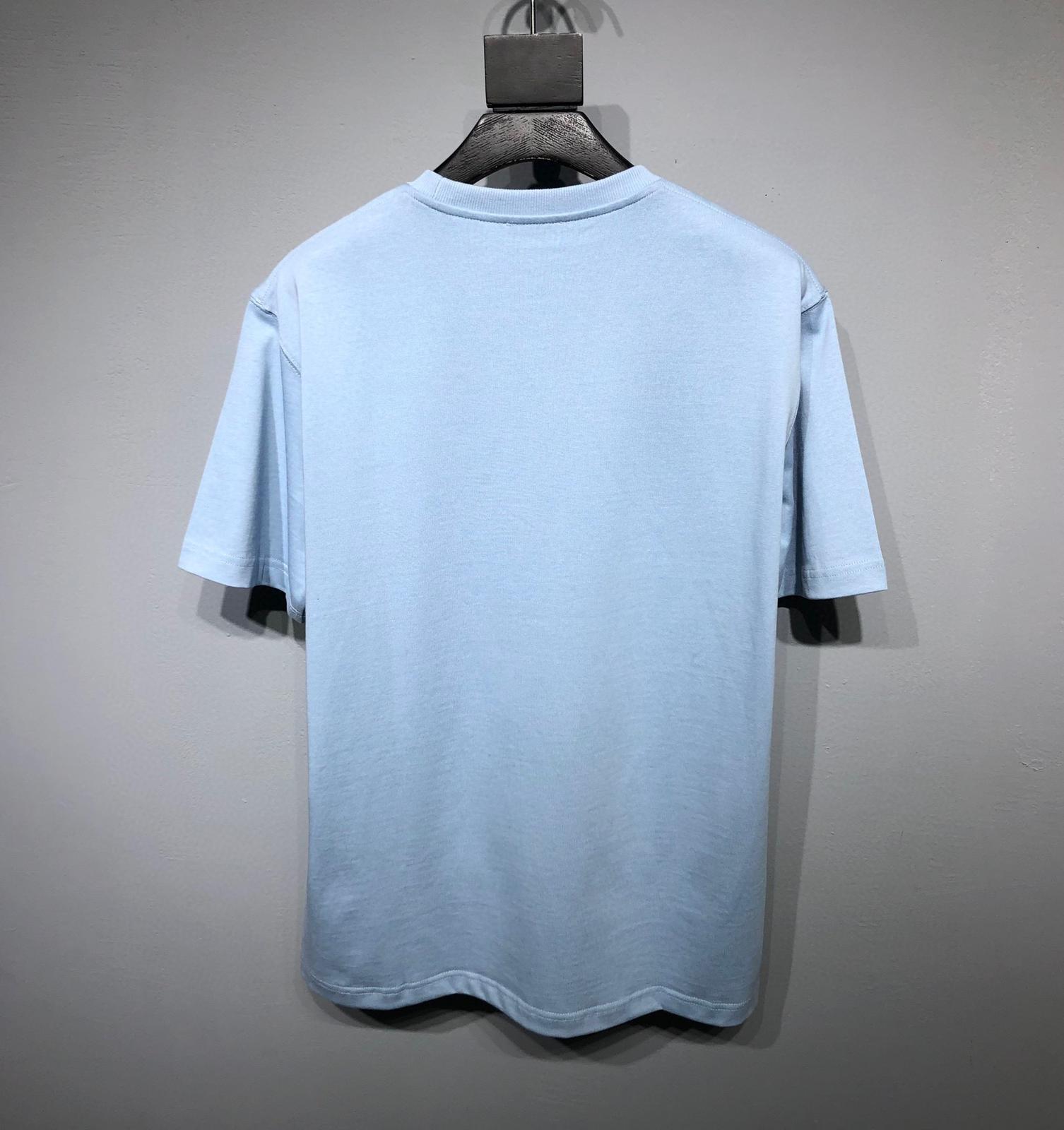 Dior T-Shirt – TSHP1853