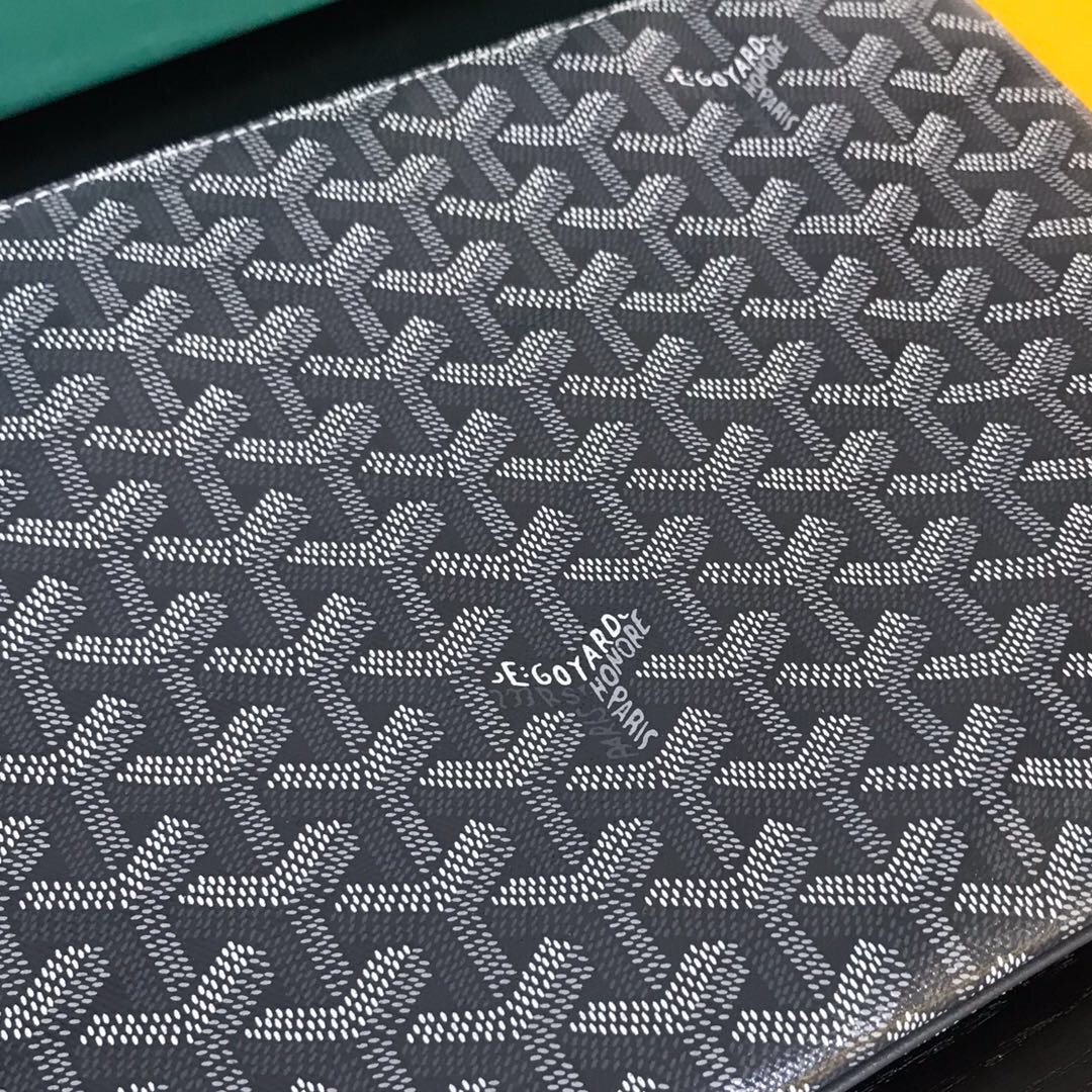 Goyard MM Bag – BGBP1333