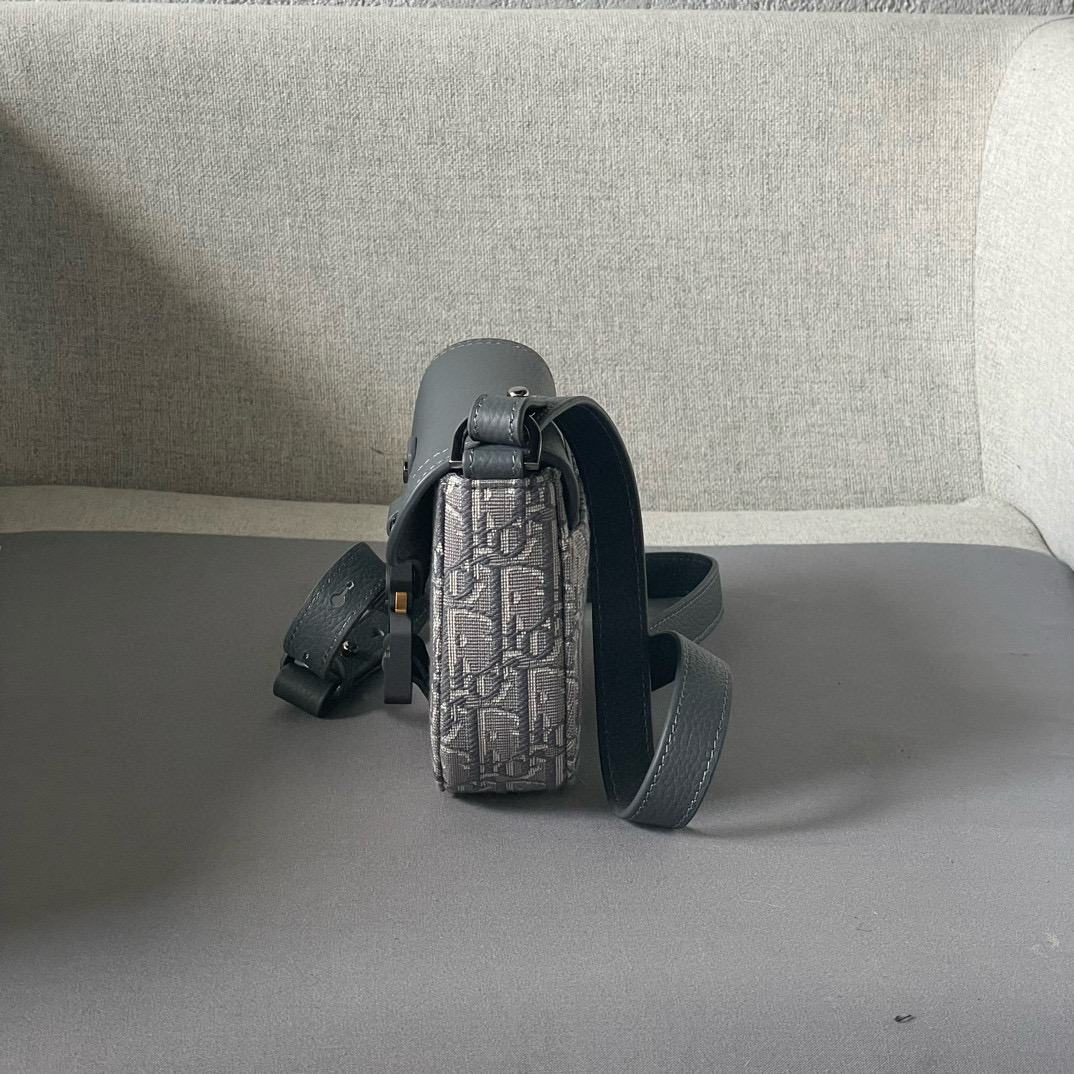 Dior Bag – BBMC1167