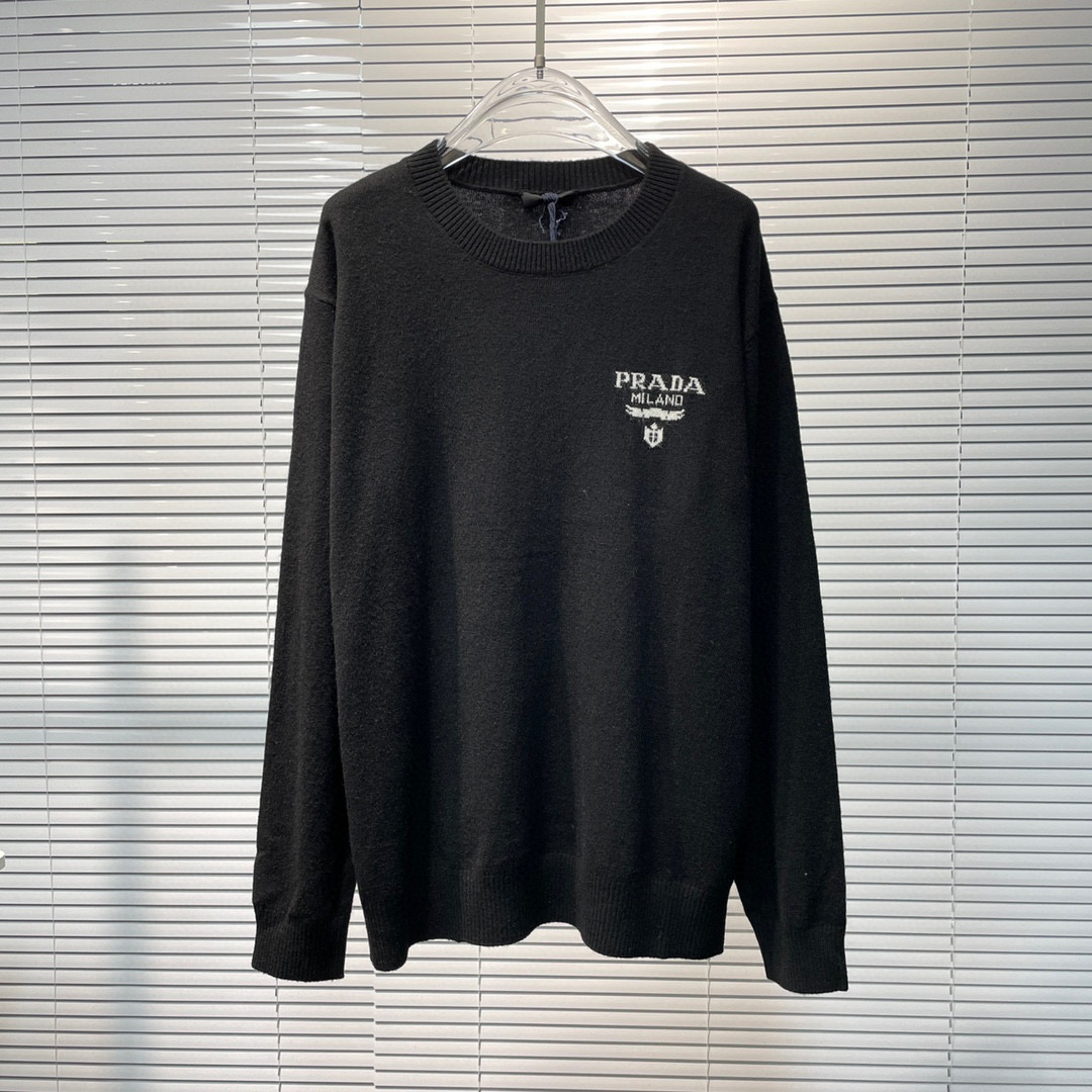 Prada Sweater – SWHO1984