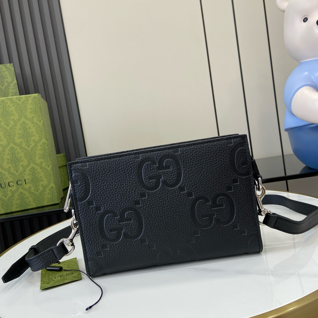 Gucci Bag – BBMC1154