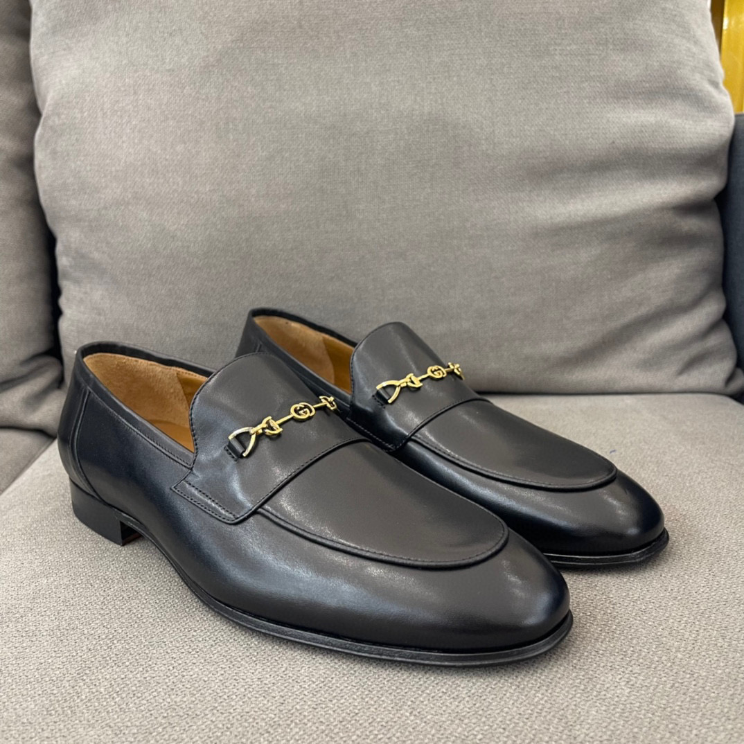Gucci Loafers – GUCC1100