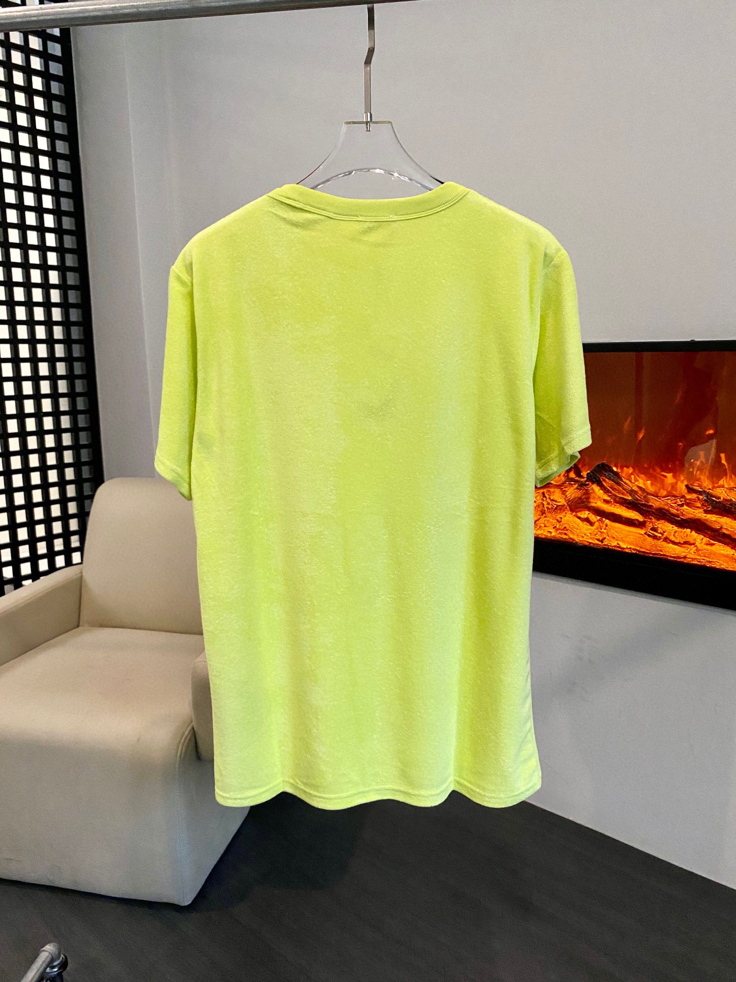 Dior T-Shirt – TSHP2186