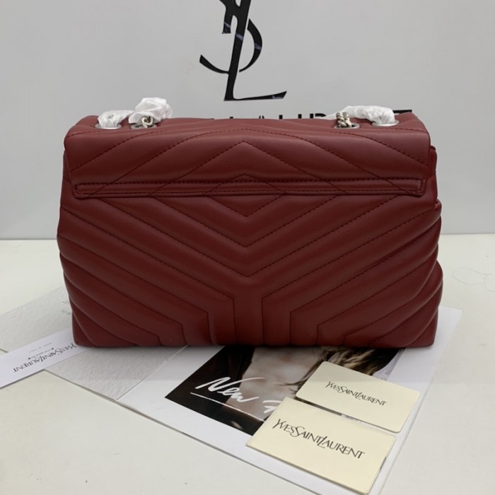 Yves Saint Lauren Bag – YSLB1026