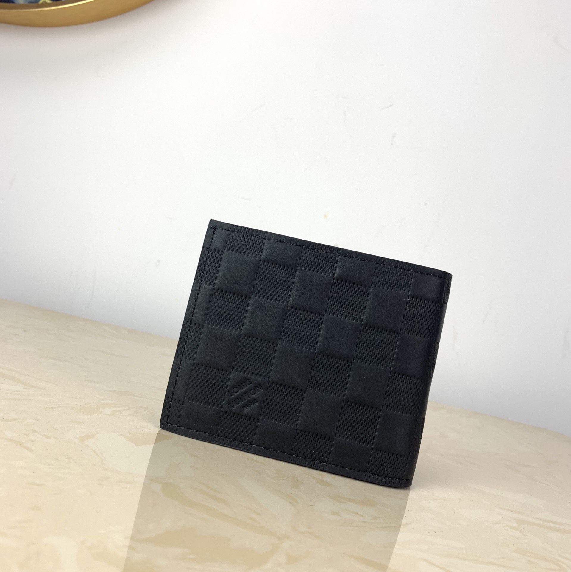 Louis Vuitton Wallet – MWLT1061