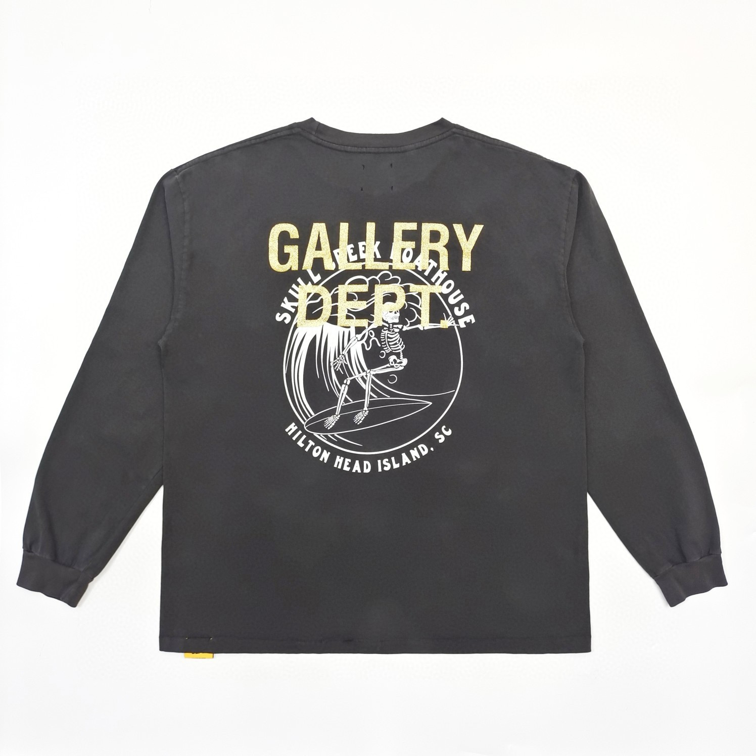 Gallery Dept Sweater – SWHO2378