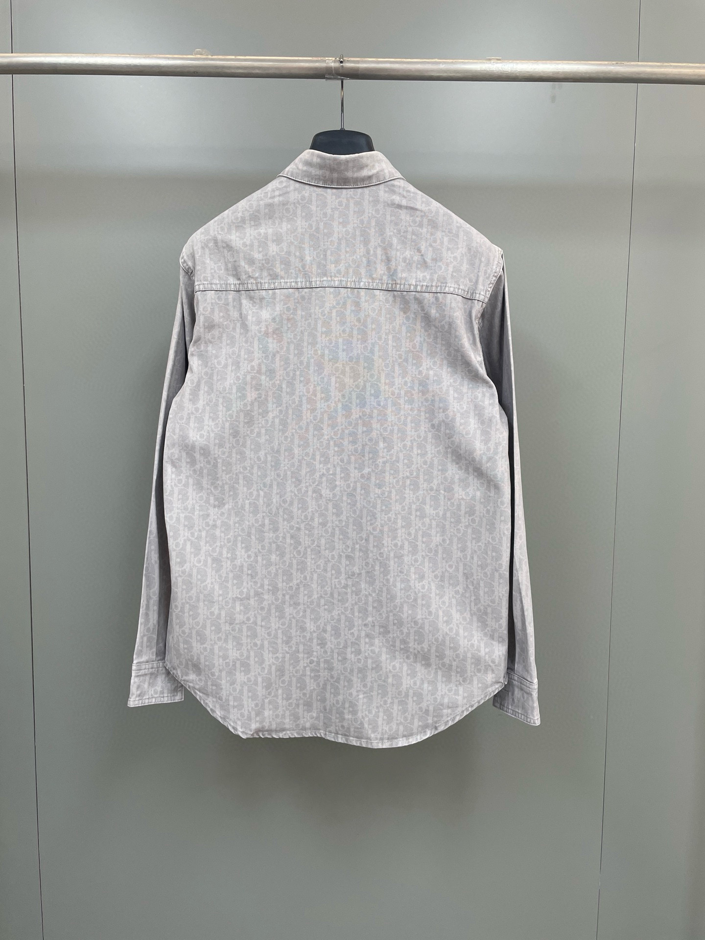 Dior Shirt – SHTR1497