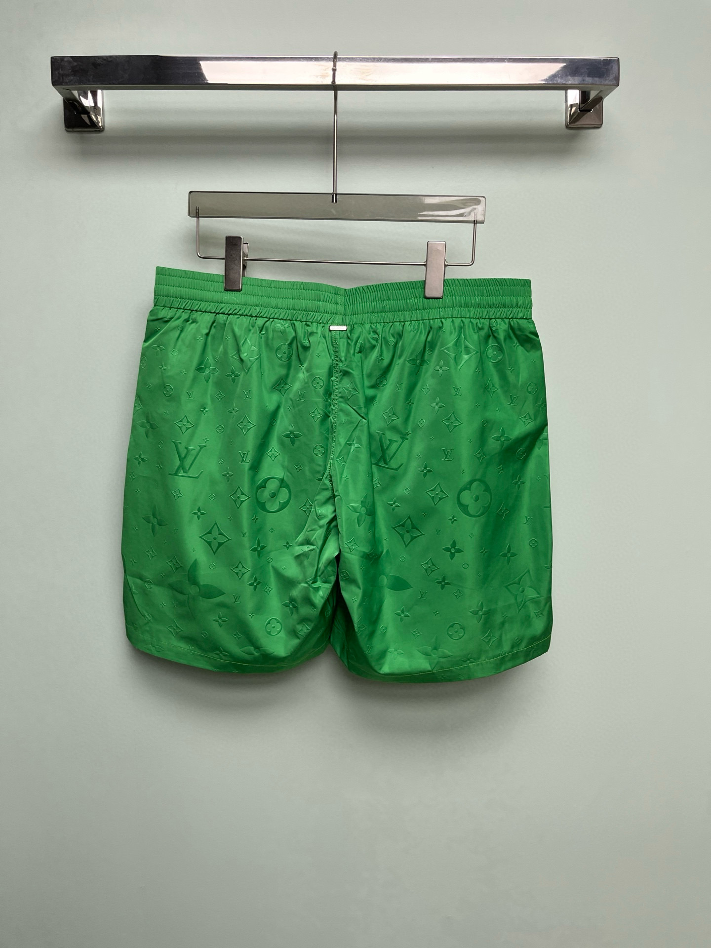 Louis Vuitton Swim Short – SHRT1292