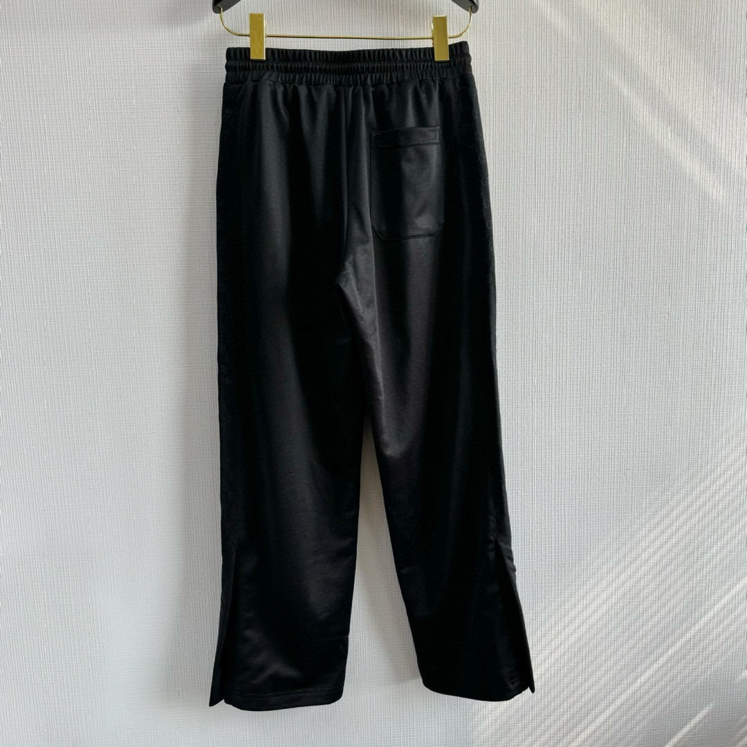 Gucci Pant – JEPA1169