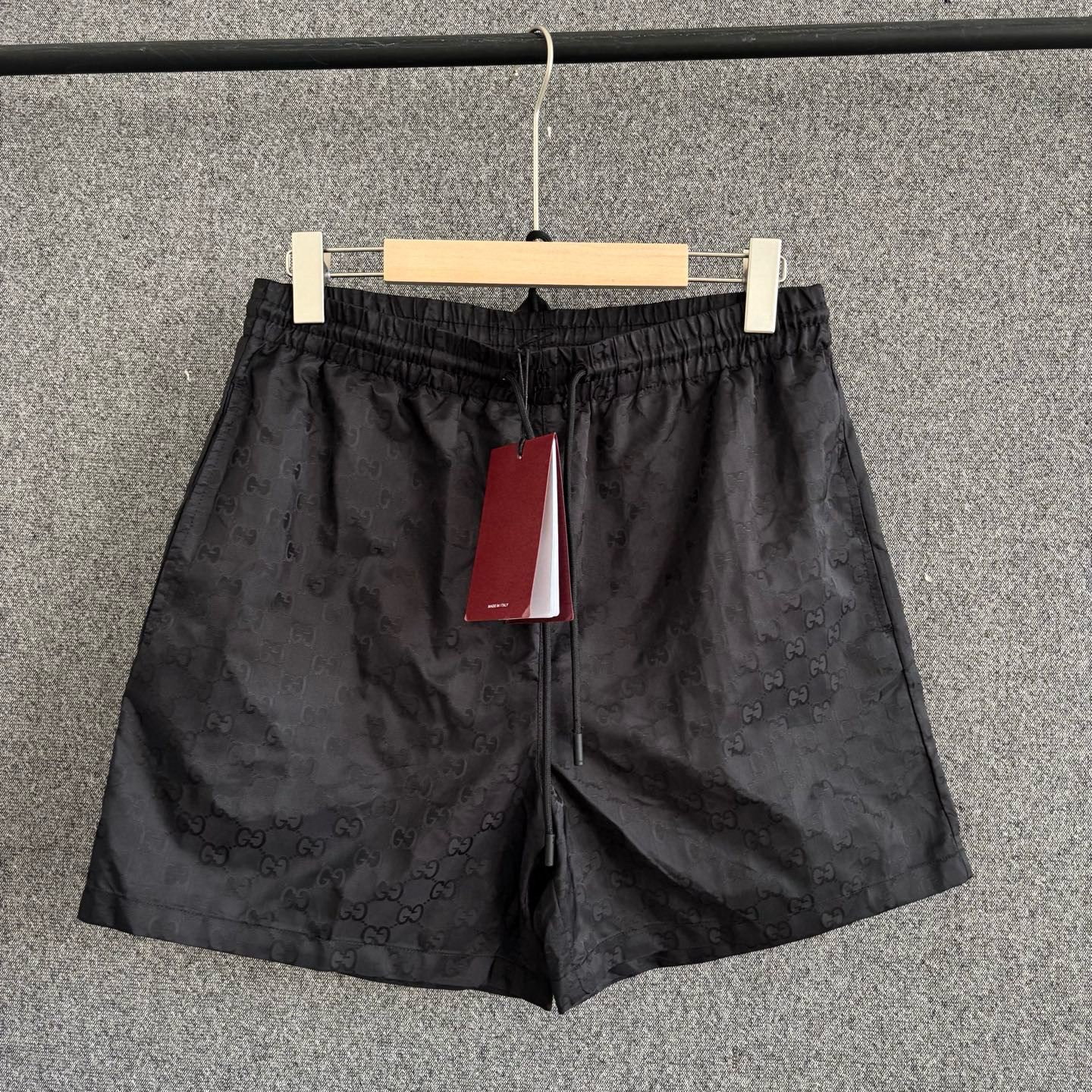 Gucci Swim Short – SHRT1324