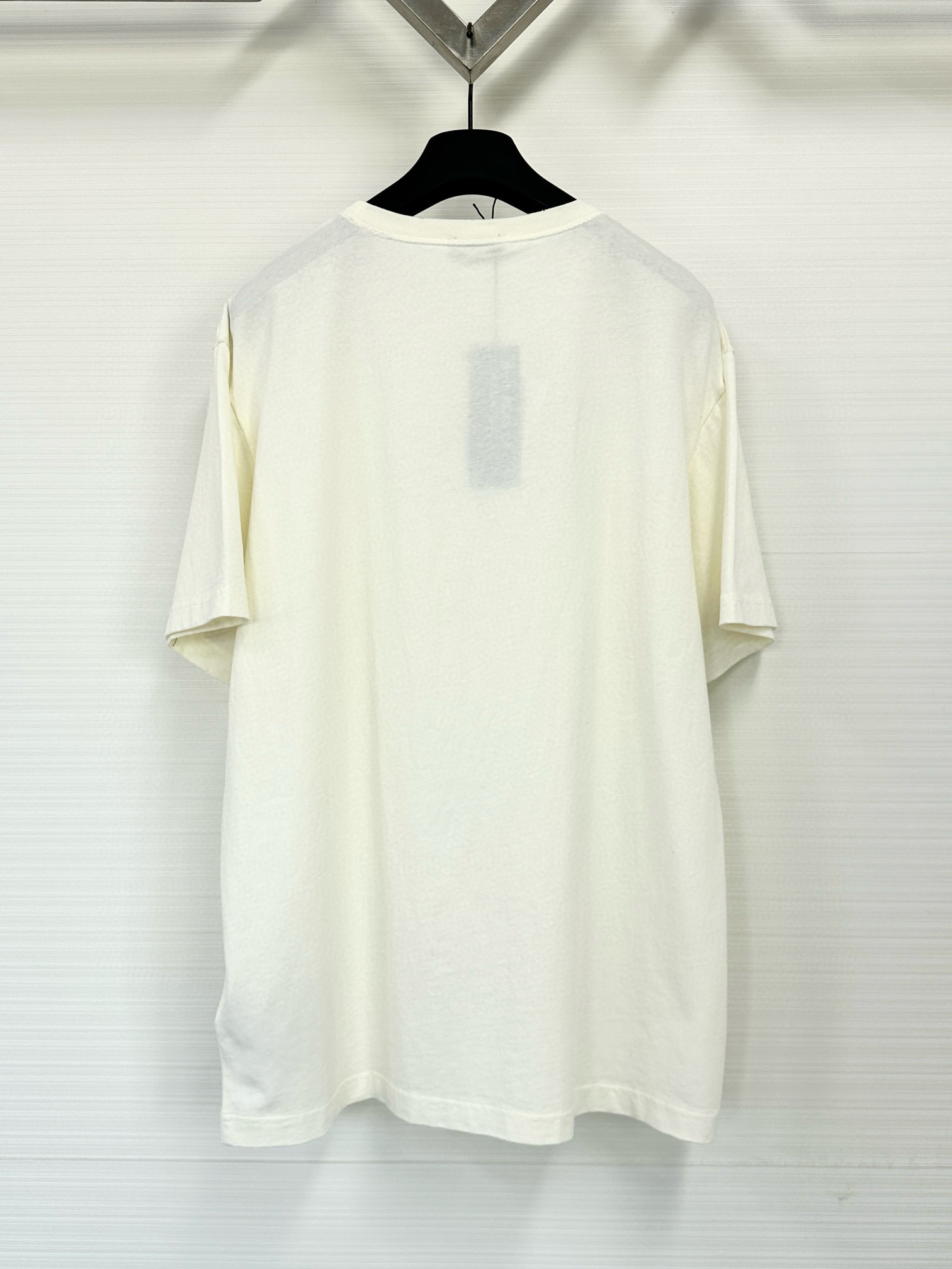 Dior T-Shirt – TSHP2577