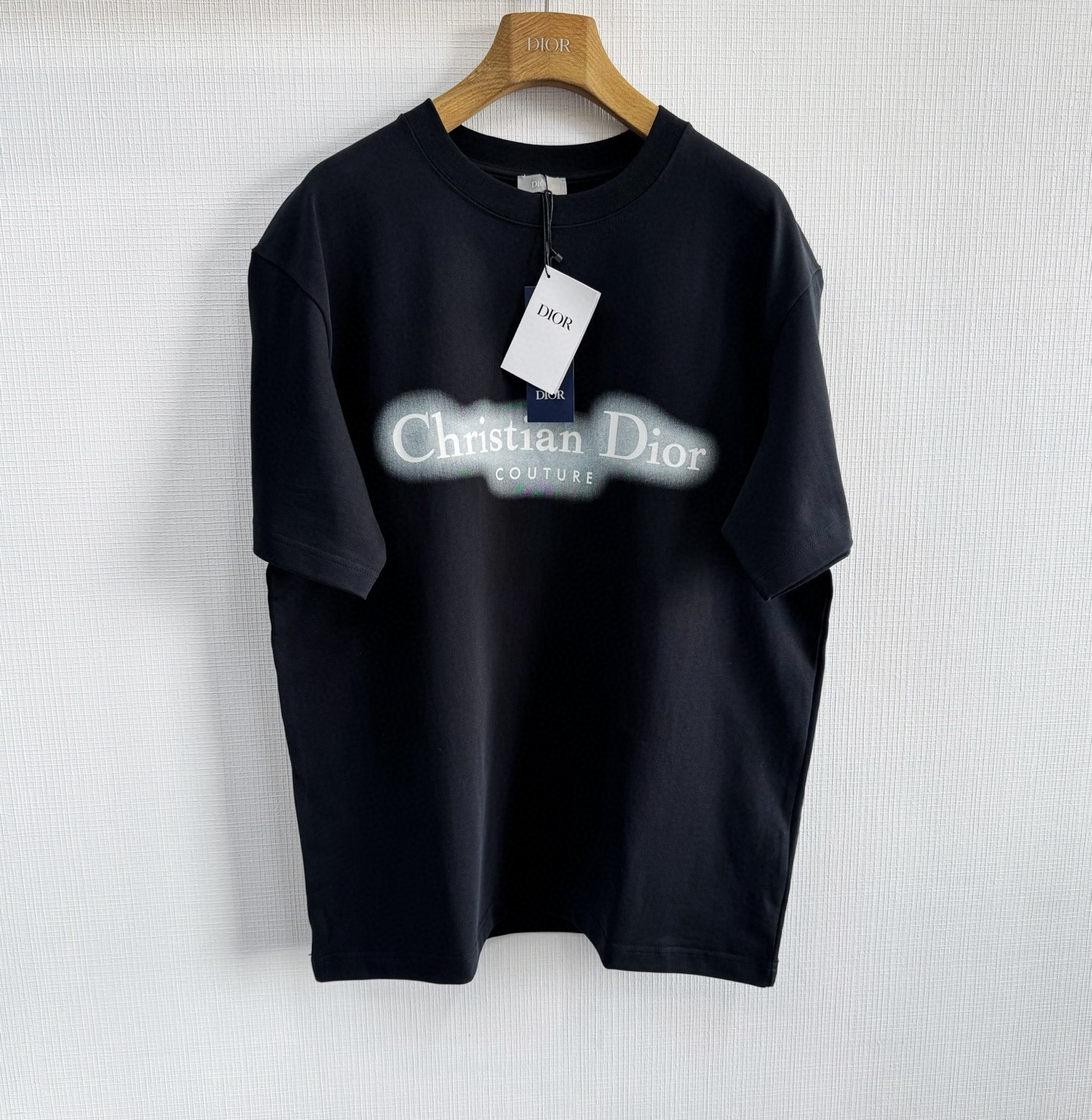 Dior T-Shirt – TSHP3046