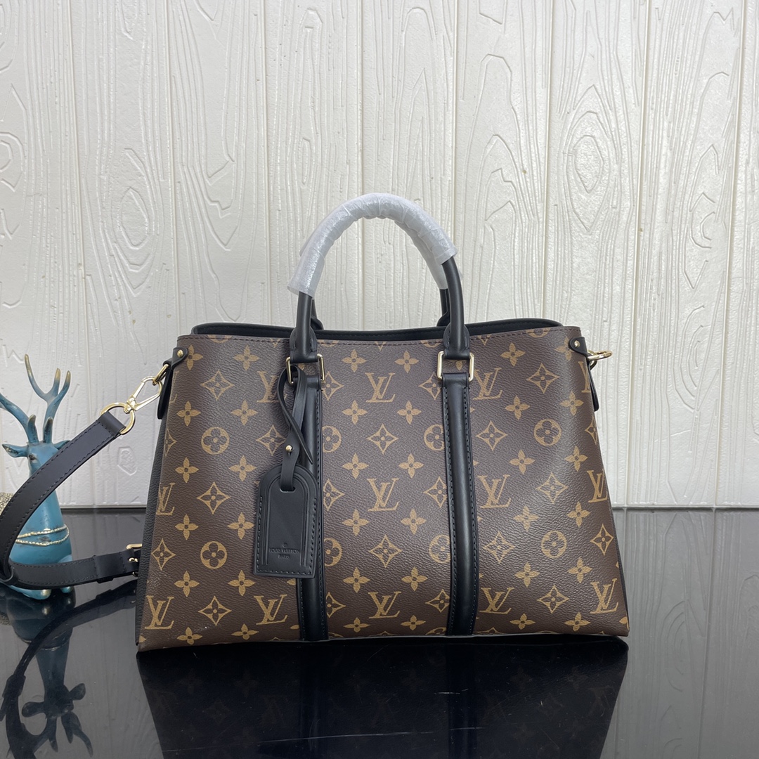 Louis Vuitton Tote Bag – LVTB1112