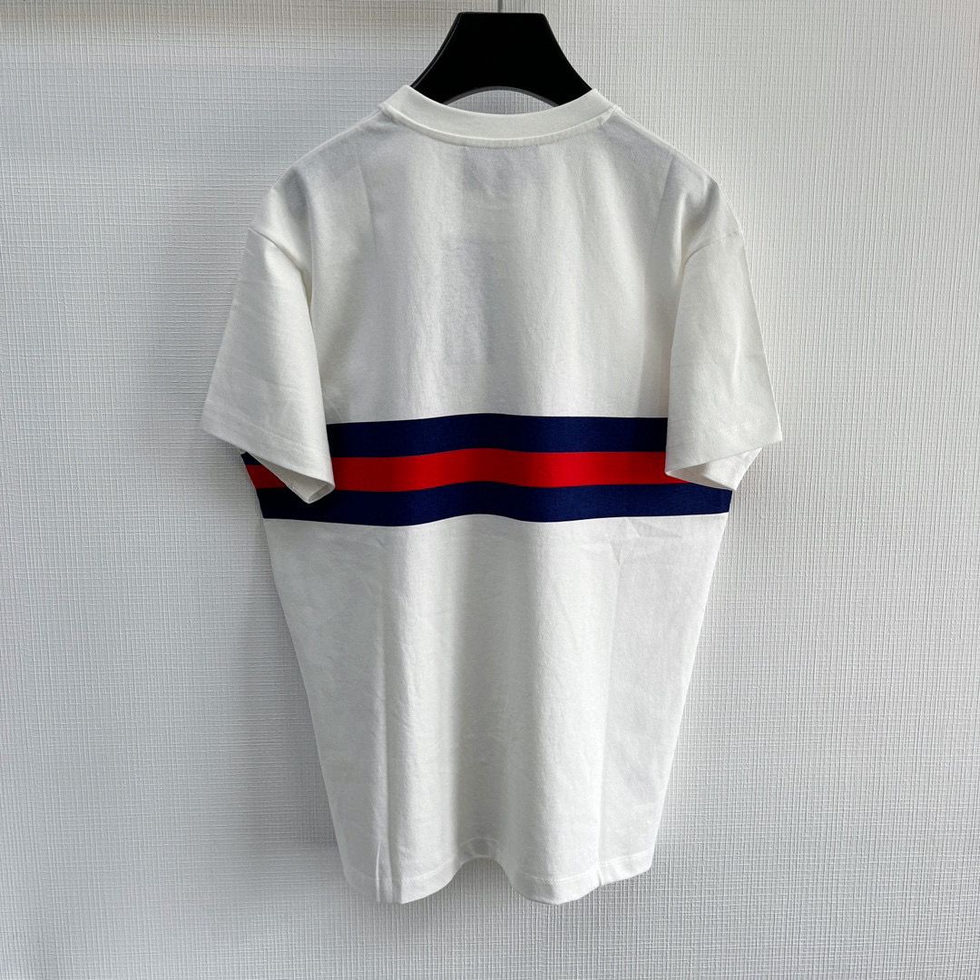 Gucci T-Shirt – TSHP1995