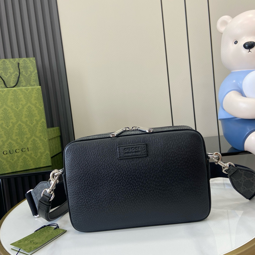Gucci Bag – BBMC1152