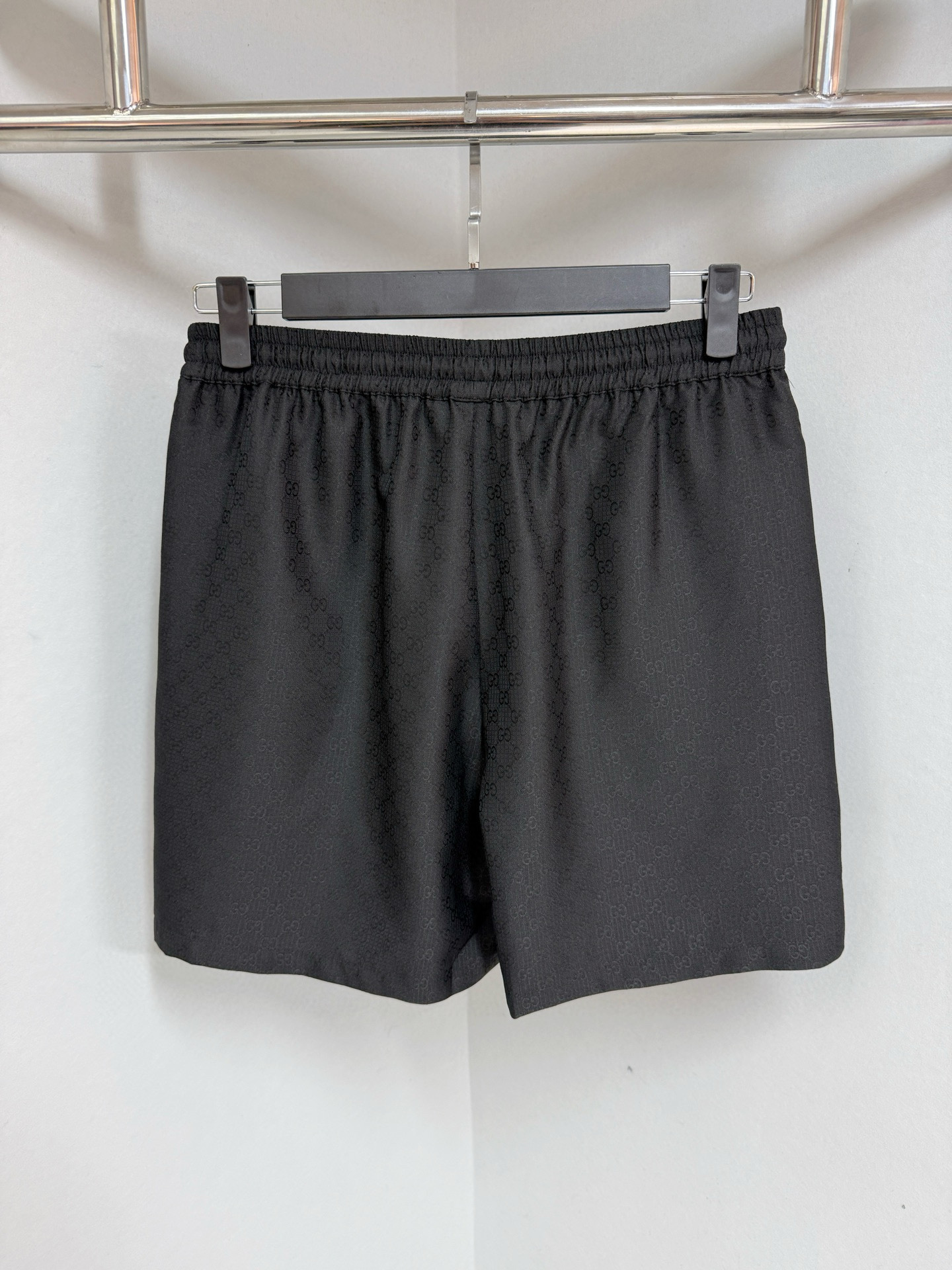 Gucci Short – SHRT1272