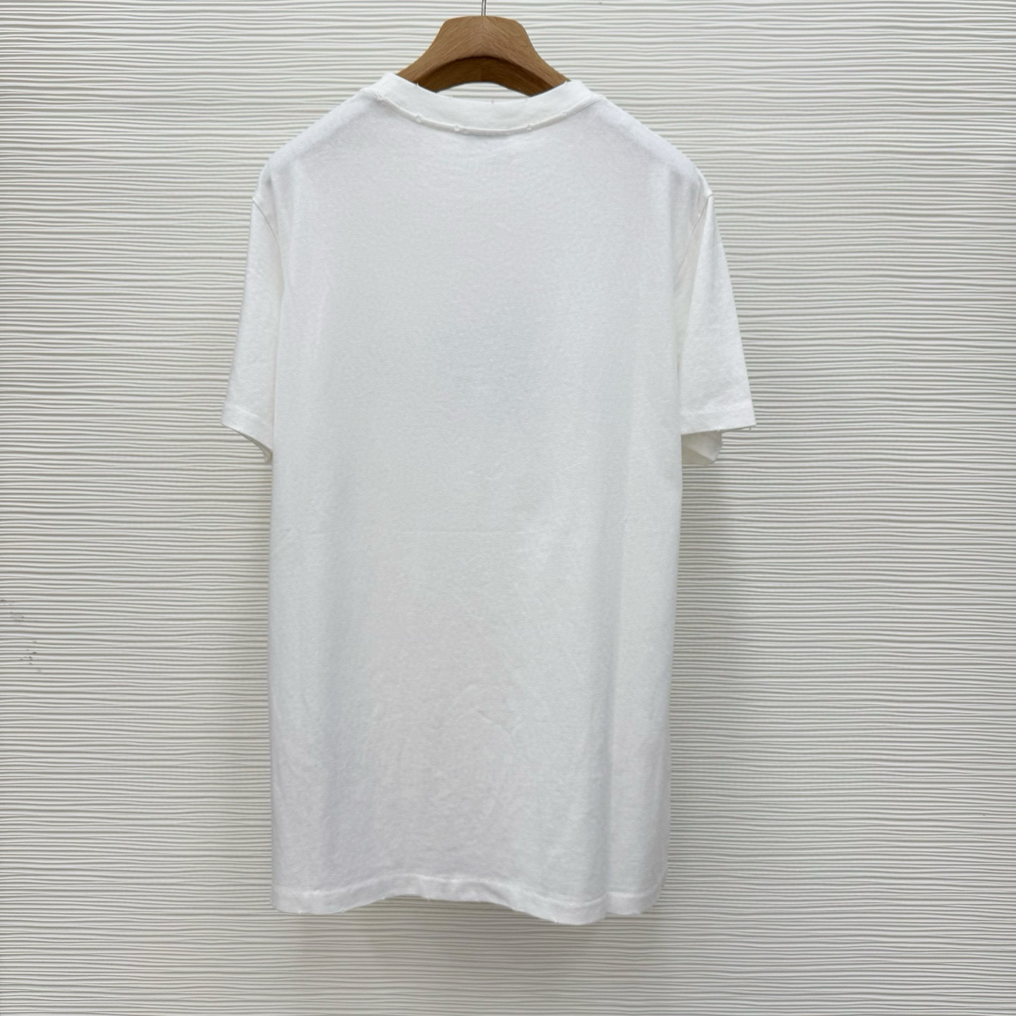 Dior T-Shirt – TSHP3102