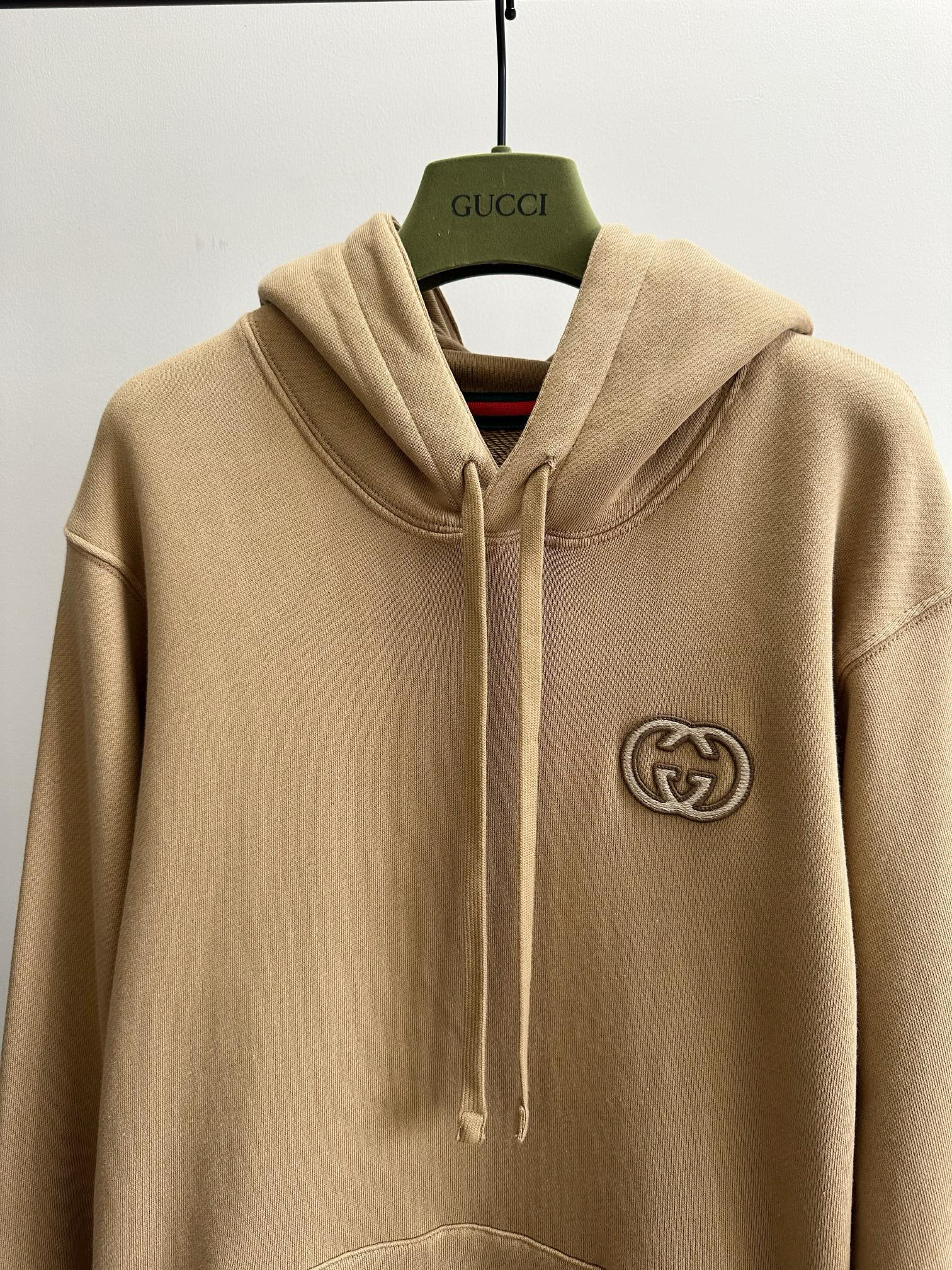 Gucci Hoodie – SWHO2240