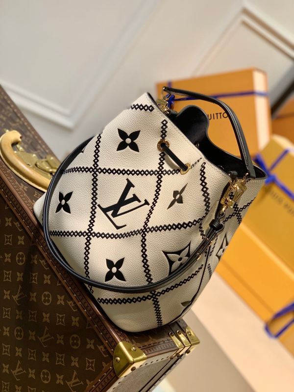 Louis Vuitton Shoulder Bag – LVSH1106